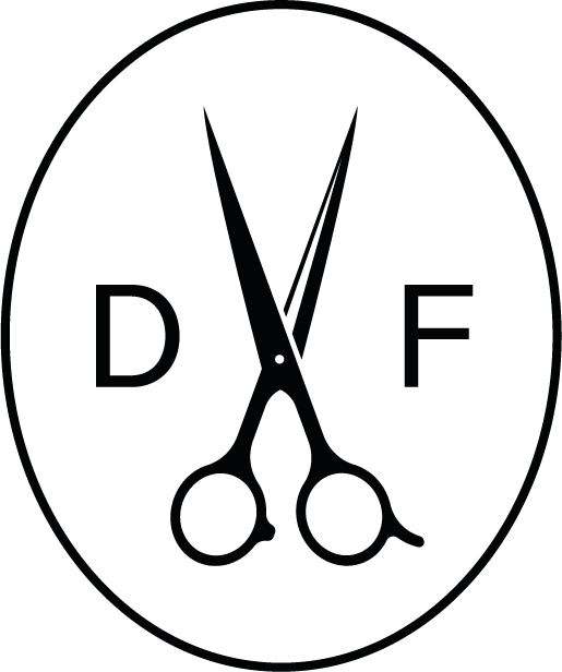 logo l'atelier del capello@3x